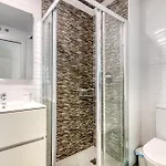 Apartment Calpe Beach