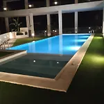 Apartment Calpe Beach *