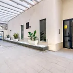 Calpe Beach Apartamento